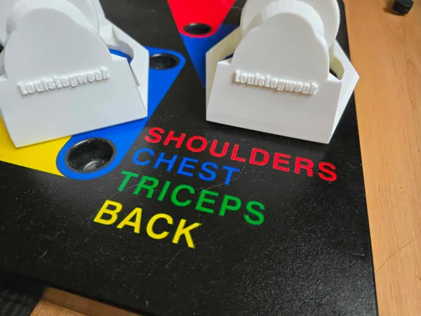 https://makerworld.bblmw.com/makerworld/model/USd6949499c7a8e6/design/2025-01-05_338177c6a45338.jpg