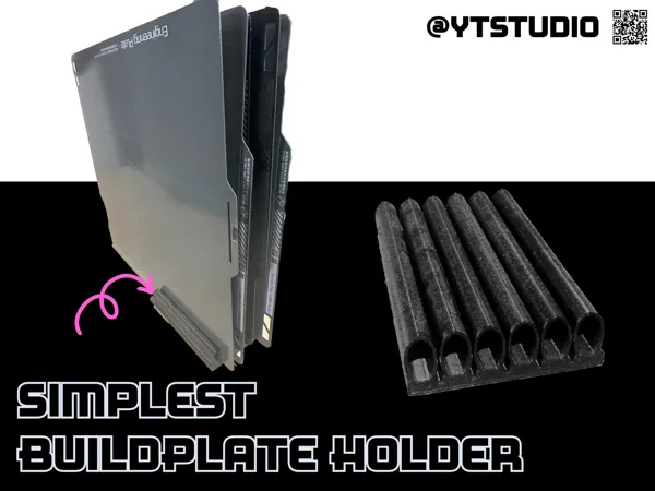 https://makerworld.bblmw.com/makerworld/model/USd694a54d8f5ef6/design/2025-02-21_8c036ab10c10c.jpeg