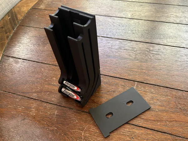 https://makerworld.bblmw.com/makerworld/model/USd694e1f4489c91/design/2025-04-18_68eaea20ce709.jpeg