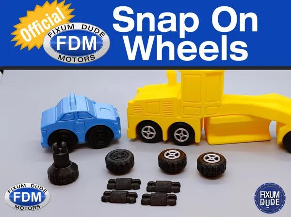 https://makerworld.bblmw.com/makerworld/model/USd6951339b05b58/design/2025-03-13_0cvrqvsx6cpq.jpg