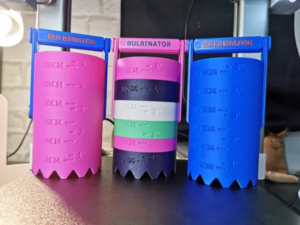 https://makerworld.bblmw.com/makerworld/model/USd6953f7425124e/design/2024-02-12_d0344c00cbacb.jpg