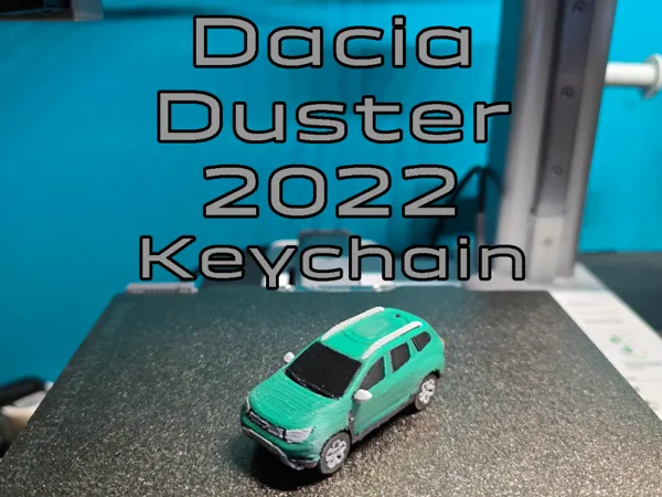 https://makerworld.bblmw.com/makerworld/model/USd6956e1c465251/design/2026-01-06_e5f53f1b41d3e8.png