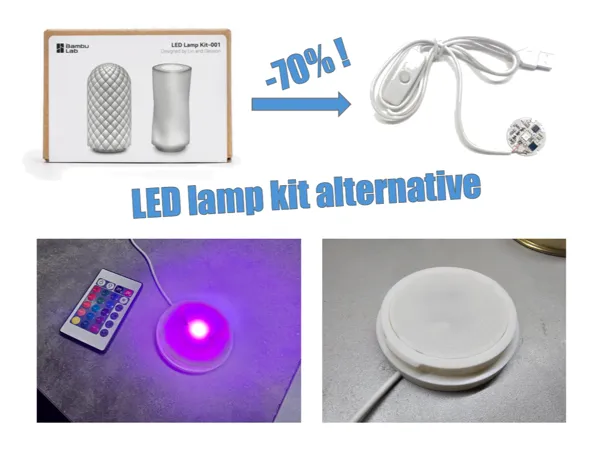 https://makerworld.bblmw.com/makerworld/model/USd695e836ca4ff3/design/2025-03-05_4123bfdbe8681.png
