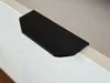 0.2mm layer, 5 walls, 25% infill