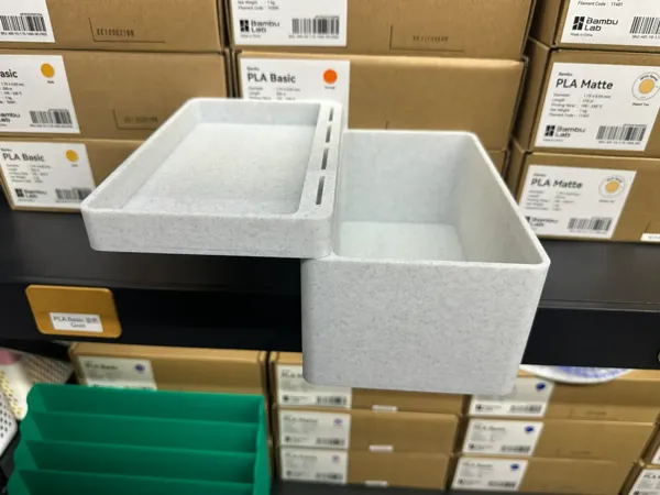 https://makerworld.bblmw.com/makerworld/model/USd695f8112cf3a/design/2025-07-22_d858e8598a5f9.jpg
