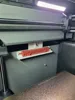 Screwless below