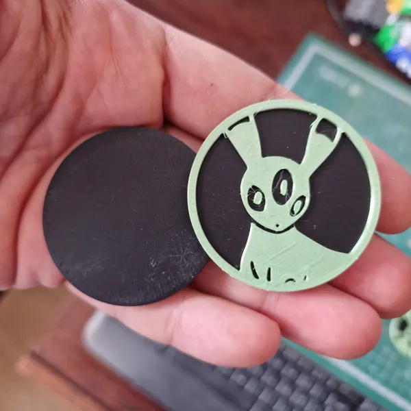 https://makerworld.bblmw.com/makerworld/model/USd696208e8aa061/design/2024-05-01_2c2c1e6c8f536.jpg