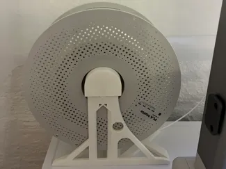 Filament / Spool Holder