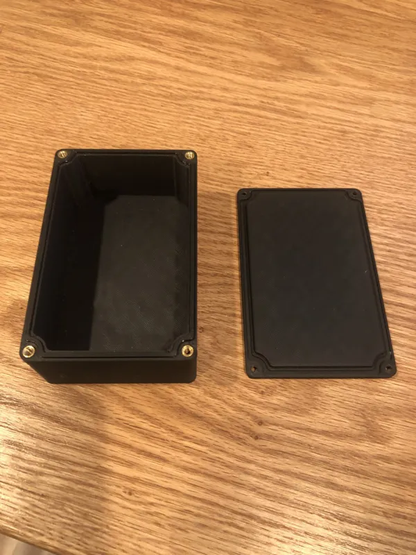 https://makerworld.bblmw.com/makerworld/model/USd6964c91701de8/design/2023-09-28_0evrb40rzjmo.jpeg