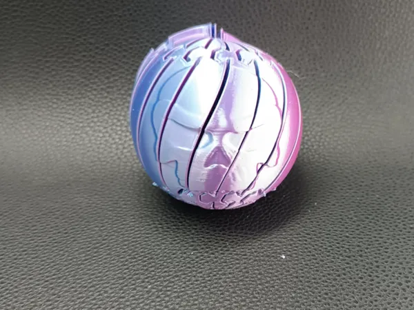 https://makerworld.bblmw.com/makerworld/model/USd6966625c3e6c1/design/f182a72a0e4f271f.jpg