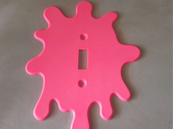 https://makerworld.bblmw.com/makerworld/model/USd6966a1a4dd980/design/2025-12-03_ea0304a5805ef8.jpg