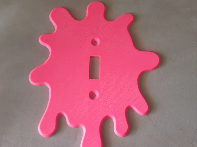 slime switch cover 1