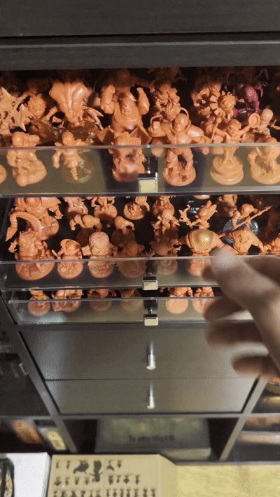 https://makerworld.bblmw.com/makerworld/model/USd6966b0d119d83/design/2025-01-14_ec07eb74f6711.gif