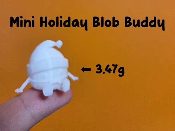 https://makerworld.bblmw.com/makerworld/model/USd69684722ac610/design/2025-11-09_633b29fcc3818.jpg