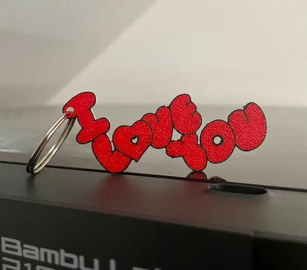 https://makerworld.bblmw.com/makerworld/model/USd69697b79e1488/design/2024-01-17_a53099bf810dc.jpg