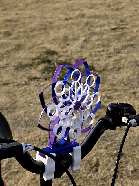 https://makerworld.bblmw.com/makerworld/model/USd696bc46e8cf34/design/cf1b71e0-1d6b-4ac7-abab-72c1160943b9.gif