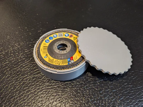 https://makerworld.bblmw.com/makerworld/model/USd696bc52bafc67/design/2025-01-07_1cb439b2c303f.jpg
