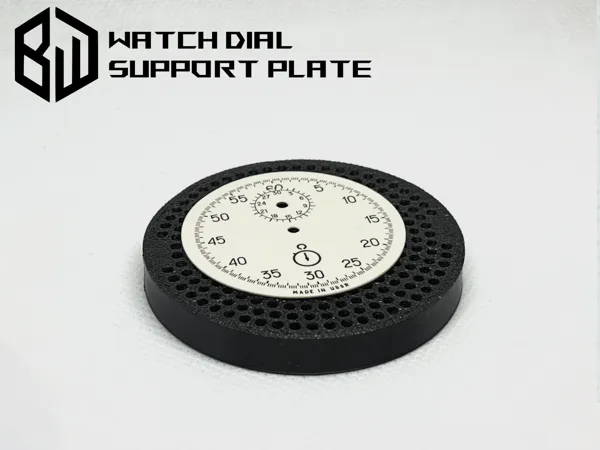 https://makerworld.bblmw.com/makerworld/model/USd696c0d1ae0d0f/design/2025-08-11_00051865890eb.png