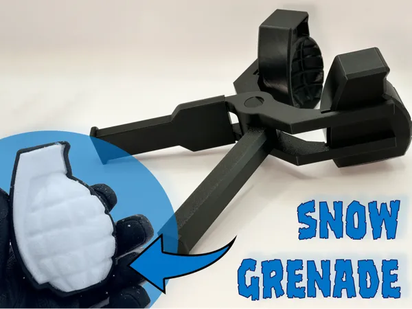 https://makerworld.bblmw.com/makerworld/model/USd696eca60ecf83/design/2025-12-08_f03e29ad100518.png