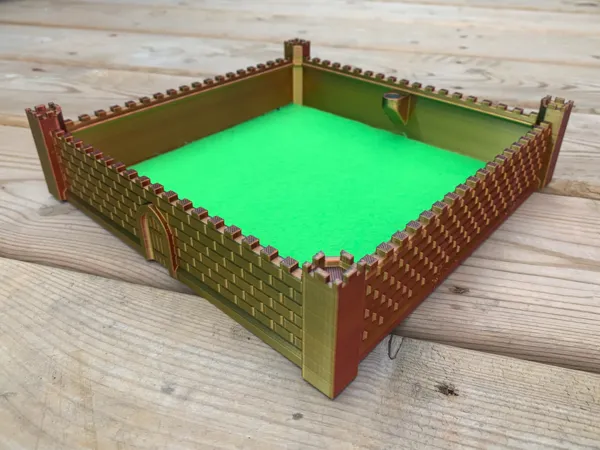 https://makerworld.bblmw.com/makerworld/model/USd6972dbeaf08f6/design/2024-08-22_8a51c020b398e.jpg
