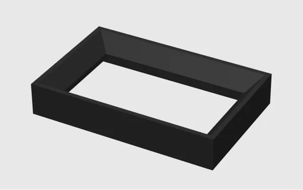 https://makerworld.bblmw.com/makerworld/model/USd6973dbddcb76/design/2025-01-07_53c3242f00da5.png