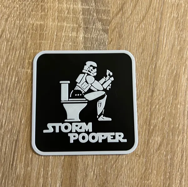 https://makerworld.bblmw.com/makerworld/model/USd6979b1a70a8b9/design/2024-10-19_785f3bdd53b67.jpg