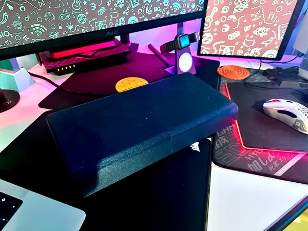 https://makerworld.bblmw.com/makerworld/model/USd697a8febac8f1/design/2025-02-21_b39ad7e00f18e.jpeg