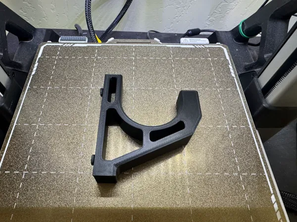 https://makerworld.bblmw.com/makerworld/model/USd697caec3a779d/design/2025-03-10_6757fdfc1fc9.jpeg