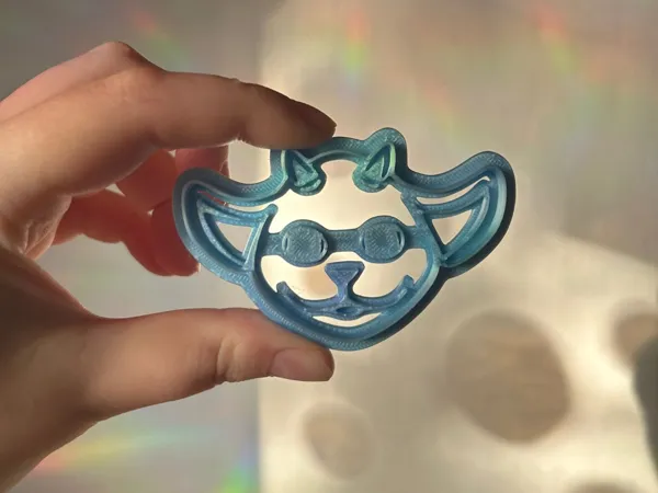 https://makerworld.bblmw.com/makerworld/model/USd697d00382df01/design/2025-11-16_15e7eec7cadb6.jpeg