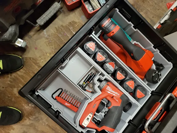 https://makerworld.bblmw.com/makerworld/model/USd697ec130c5b86/design/2025-01-05_3270a311f7f808.jpg