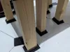 0.2mm layer, 2 walls, 8% infill