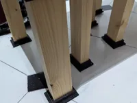 0.2mm layer, 2 walls, 8% infill
