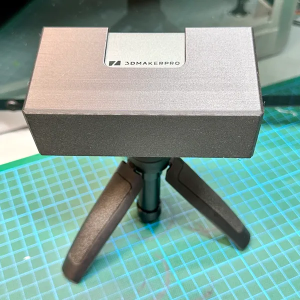 https://makerworld.bblmw.com/makerworld/model/USd697f326d99f22/design/2023-11-24_5e5f07c4e33c4.jpeg