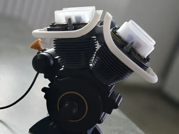 https://makerworld.bblmw.com/makerworld/model/USd697f7d81a8652/design/2024-07-14_f89086c6a342d.jpeg