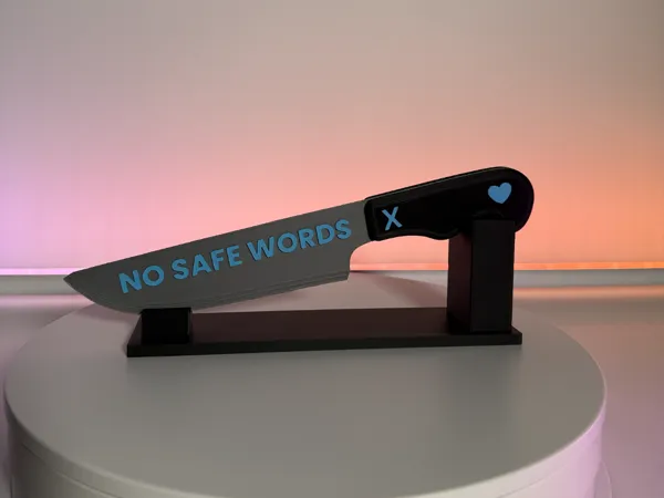 https://makerworld.bblmw.com/makerworld/model/USd6980a4ede960f/design/4066f24c0ae0ce0d.jpeg