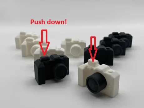 https://makerworld.bblmw.com/makerworld/model/USd69842c4e751e4/design/2024-12-29_f5cdfba145b53.png
