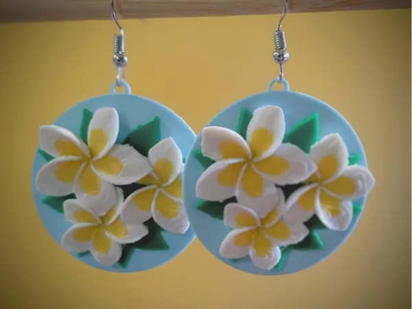 https://makerworld.bblmw.com/makerworld/model/USd69872aaed8d07/design/2025-04-06_1d3a26715f4a4.jpg