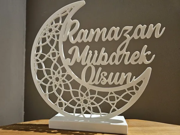 https://makerworld.bblmw.com/makerworld/model/USd698b8fe256b0d/design/820b3e19f7fbf4a5.jpeg