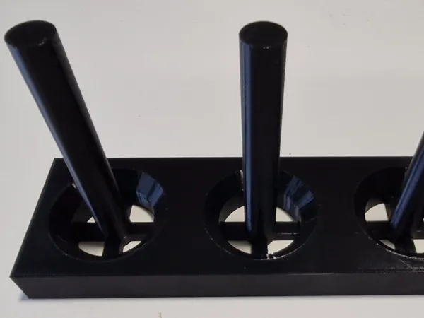 https://makerworld.bblmw.com/makerworld/model/USd698cb688f3897/design/1e69a929c85b9463.jpg