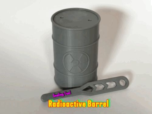 https://makerworld.bblmw.com/makerworld/model/USd69906e7a795db/design/2024-05-24_4bd12416f6d4a.gif