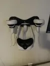 PETG Version (Stronger and More Durable)