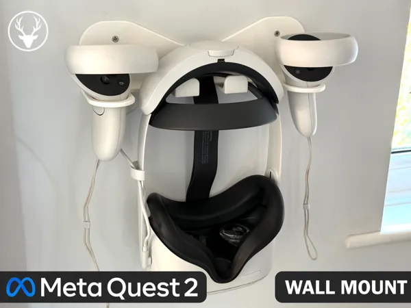 https://makerworld.bblmw.com/makerworld/model/USd6991a320f124e/design/2025-03-16_99281905b0cec.png