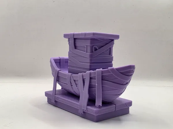 https://makerworld.bblmw.com/makerworld/model/USd69951073fdafd/design/2025-10-15_5388cc4331b17.jpg