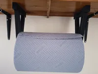 0.2mm layer, 3 walls, 10% infill