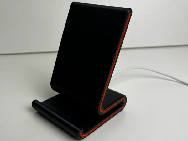 https://makerworld.bblmw.com/makerworld/model/USd699b5105a6d3e/design/2024-10-15_e58520c4a30ef.jpg