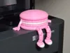0.16mm layer, 2 walls, 15% infill