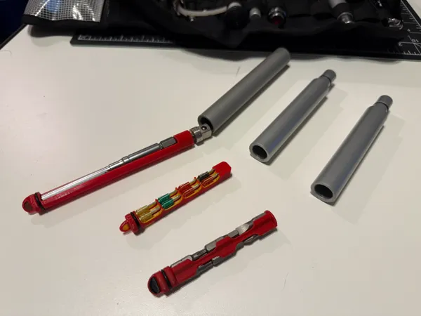 https://makerworld.bblmw.com/makerworld/model/USd69a475c18e381/design/2025-04-06_3e62b7b440c3a.jpeg