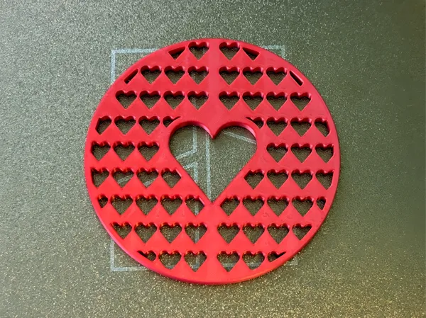 https://makerworld.bblmw.com/makerworld/model/USd69a4c7de75537/design/2025-01-13_438202fd9661f8.jpeg