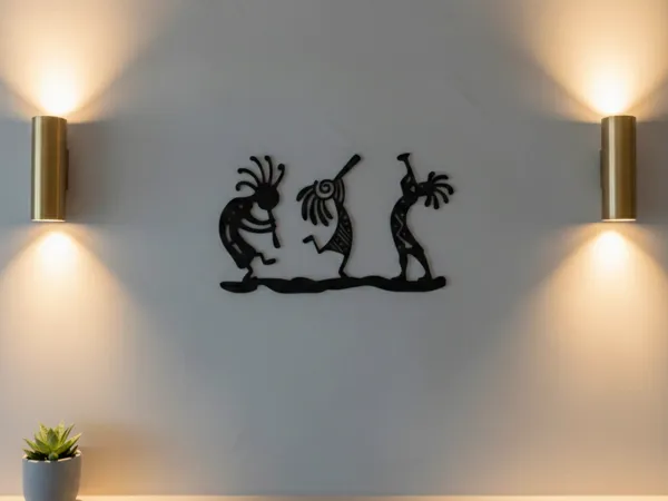 https://makerworld.bblmw.com/makerworld/model/USd69a635986cdc9/design/2026-01-09_a7a452fe953e5.png