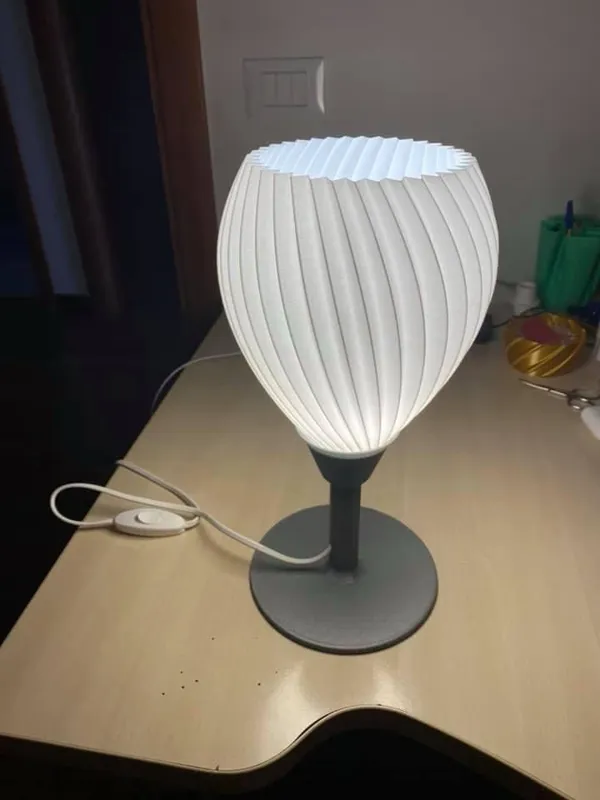 https://makerworld.bblmw.com/makerworld/model/USd69ab4bb30936f/design/2023-12-05_8cf526c197b86.jpeg